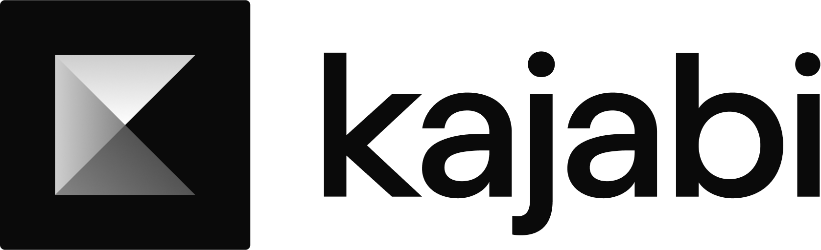Kajabi