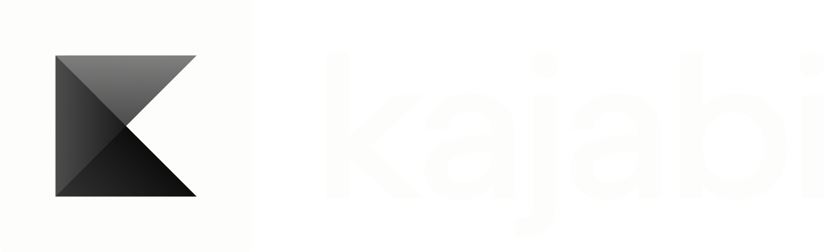 Kajabi