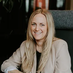 Susanne